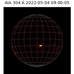 saia - 2022-05-04T09:00:05.132000