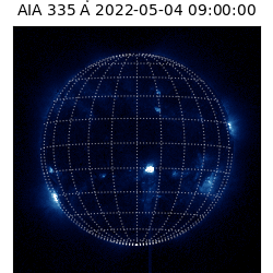 saia - 2022-05-04T09:00:00.625000