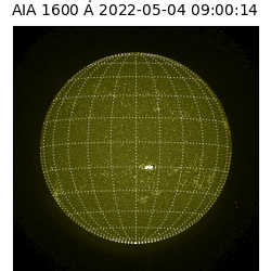saia - 2022-05-04T09:00:14.126000