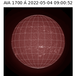 saia - 2022-05-04T09:00:52.738000