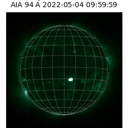 saia - 2022-05-04T09:59:59.122000