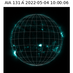 saia - 2022-05-04T10:00:06.647000