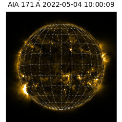 saia - 2022-05-04T10:00:09.350000