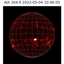 saia - 2022-05-04T10:00:05.129000