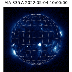 saia - 2022-05-04T10:00:00.626000