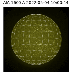 saia - 2022-05-04T10:00:14.125000