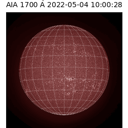 saia - 2022-05-04T10:00:28.746000