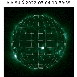 saia - 2022-05-04T10:59:59.115000