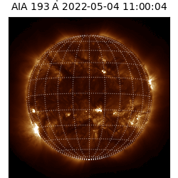 saia - 2022-05-04T11:00:04.843000
