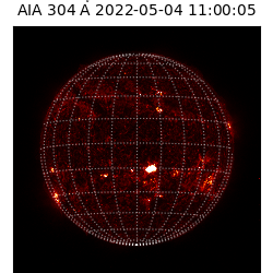 saia - 2022-05-04T11:00:05.122000