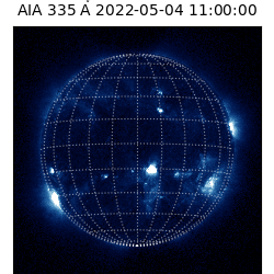 saia - 2022-05-04T11:00:00.625000
