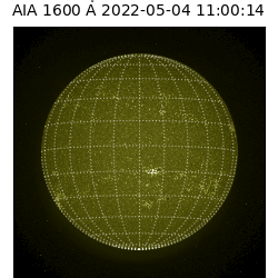 saia - 2022-05-04T11:00:14.126000