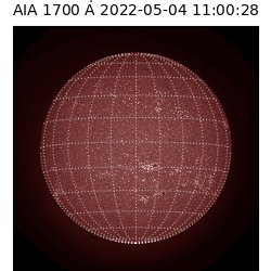 saia - 2022-05-04T11:00:28.745000