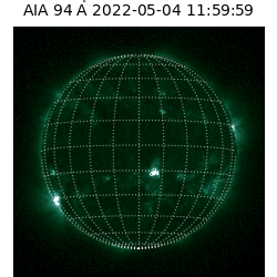 saia - 2022-05-04T11:59:59.122000