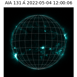 saia - 2022-05-04T12:00:06.622000