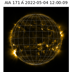 saia - 2022-05-04T12:00:09.350000