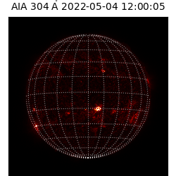 saia - 2022-05-04T12:00:05.129000