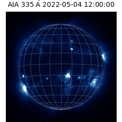 saia - 2022-05-04T12:00:00.626000