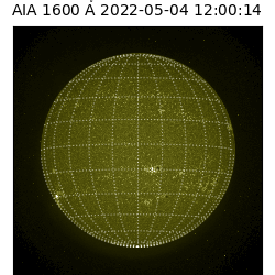 saia - 2022-05-04T12:00:14.129000