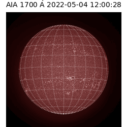 saia - 2022-05-04T12:00:28.738000