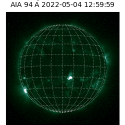saia - 2022-05-04T12:59:59.122000
