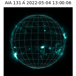 saia - 2022-05-04T13:00:06.622000
