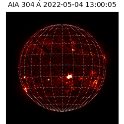 saia - 2022-05-04T13:00:05.129000