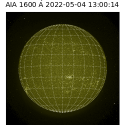 saia - 2022-05-04T13:00:14.126000