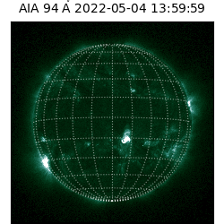 saia - 2022-05-04T13:59:59.133000