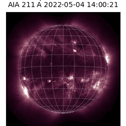 saia - 2022-05-04T14:00:21.626000