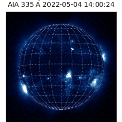 saia - 2022-05-04T14:00:24.626000