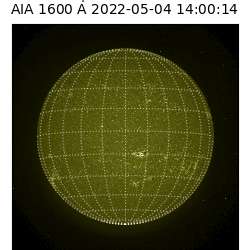 saia - 2022-05-04T14:00:14.126000