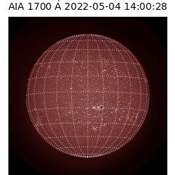 saia - 2022-05-04T14:00:28.745000
