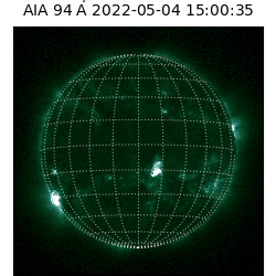 saia - 2022-05-04T15:00:35.122000