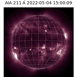 saia - 2022-05-04T15:00:09.626000