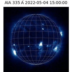 saia - 2022-05-04T15:00:00.626000