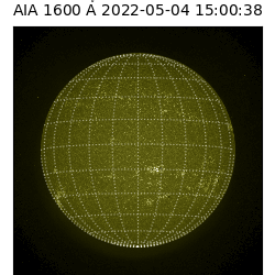 saia - 2022-05-04T15:00:38.129000
