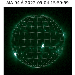 saia - 2022-05-04T15:59:59.122000