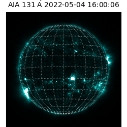 saia - 2022-05-04T16:00:06.622000