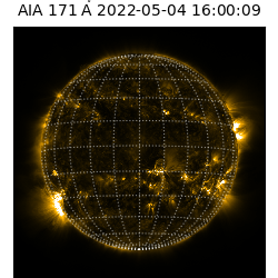 saia - 2022-05-04T16:00:09.350000