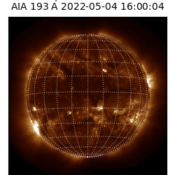 saia - 2022-05-04T16:00:04.843000