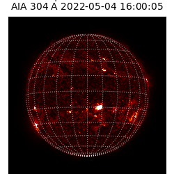 saia - 2022-05-04T16:00:05.146000
