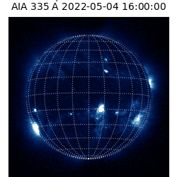 saia - 2022-05-04T16:00:00.625000