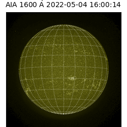 saia - 2022-05-04T16:00:14.130000