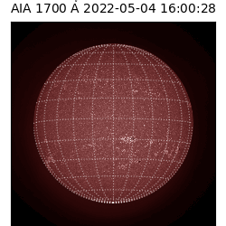 saia - 2022-05-04T16:00:28.753000