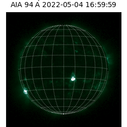 saia - 2022-05-04T16:59:59.130000