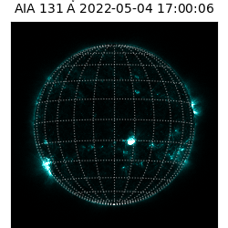 saia - 2022-05-04T17:00:06.622000