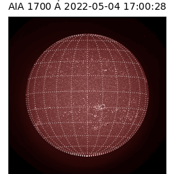 saia - 2022-05-04T17:00:28.746000