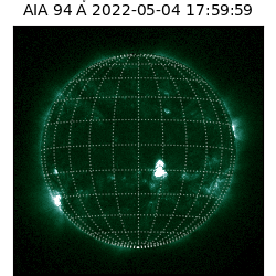 saia - 2022-05-04T17:59:59.122000