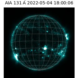 saia - 2022-05-04T18:00:06.622000